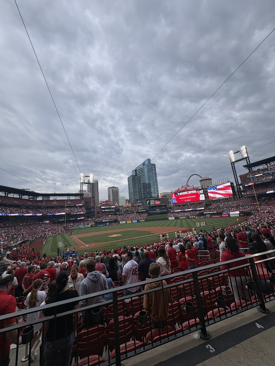 tesplin8's tweet photo. Excited to watch the @RedSox play, not excited to watch Caleb Durbin play #dirtywater https://t.co/dh6GgjWVNe