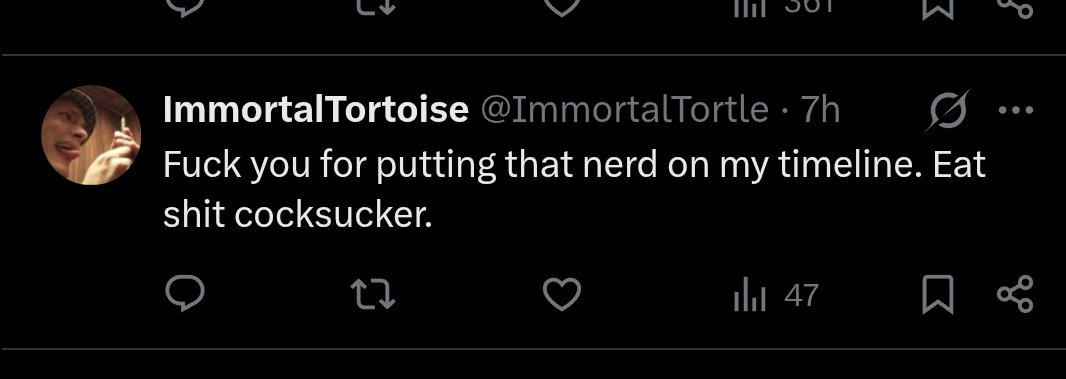 vx-underground tweet media