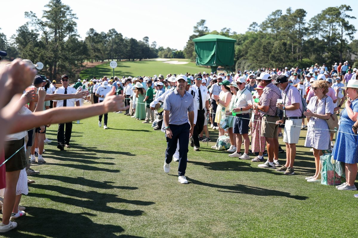 Jamie Kennedy tweet media