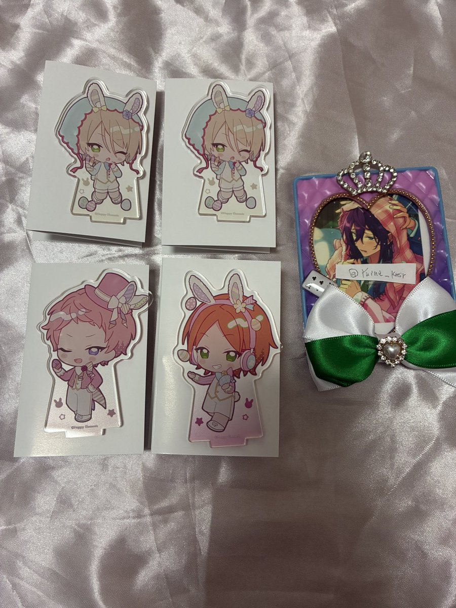 ゆいな@リトリン必読 tweet media