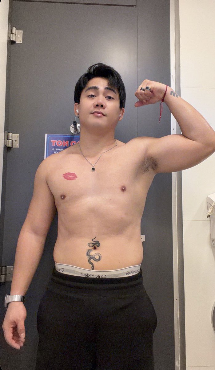 naughtygoodboy tweet media