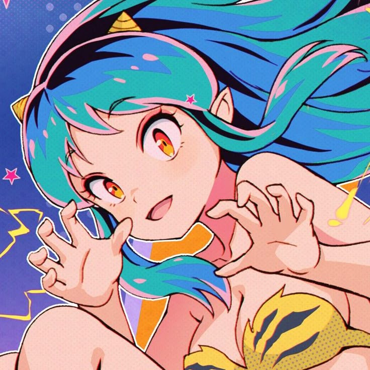 みるくてぃー tweet media