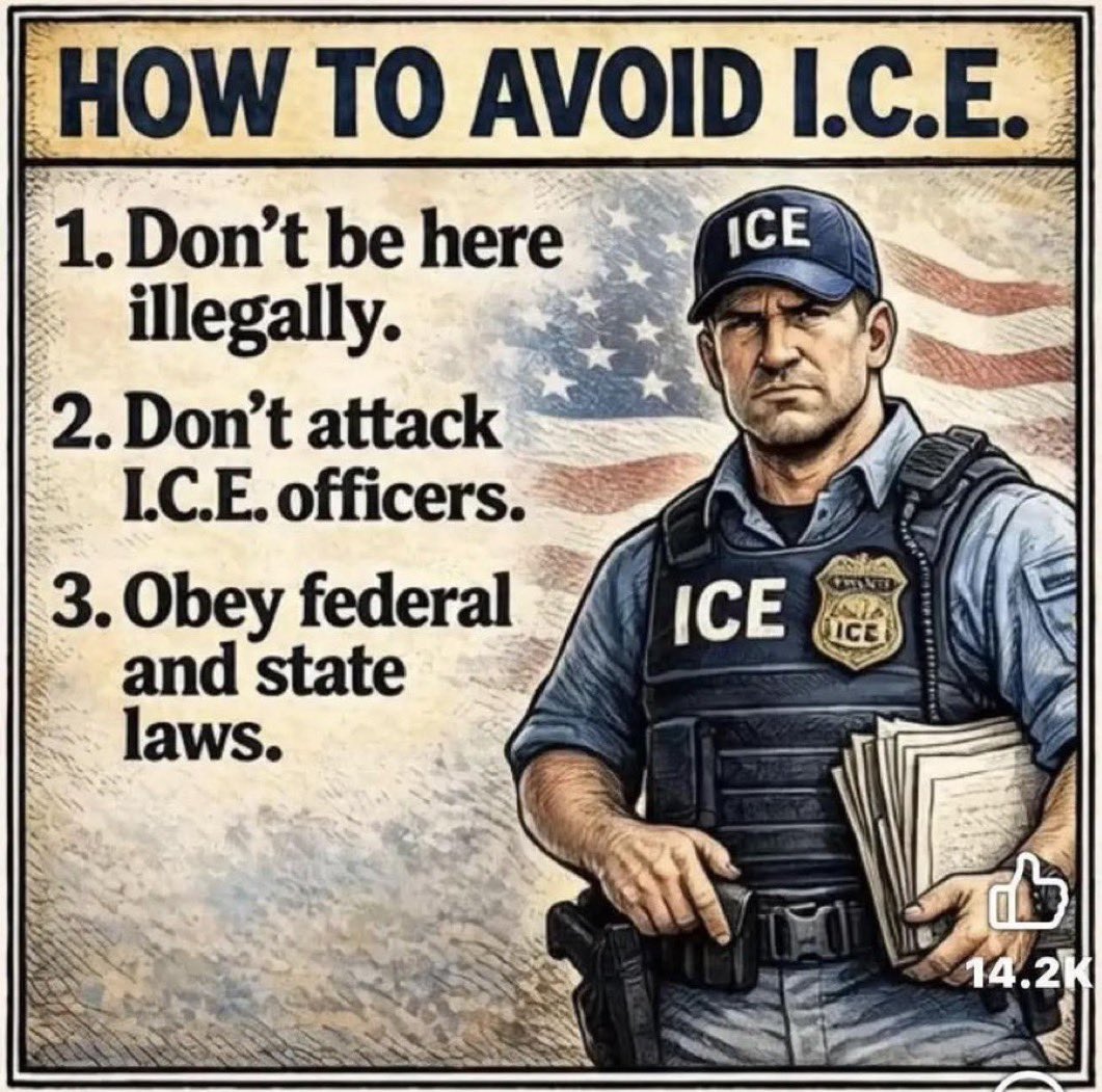 THE_HAWK_2024's tweet photo. @Savsays Photograph, Identify and arrest them for obstructing justice. You have a nice day now bitches. https://t.co/PzMZnUkfSf
