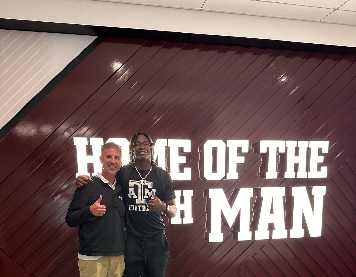 Jayce “Ju7ce” Johnson tweet media