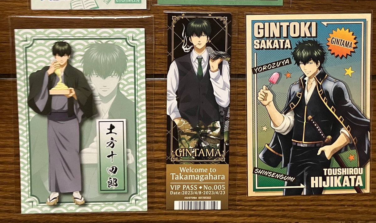 …\...\ tweet media