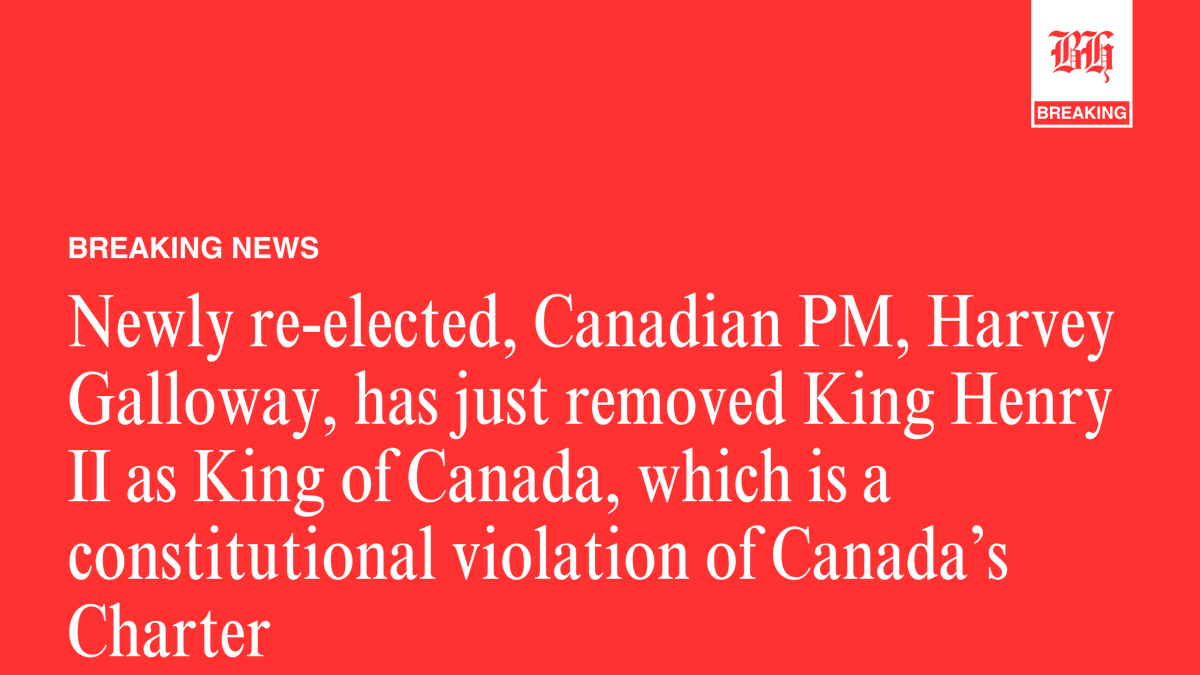 His Majesty's Treasury tweet media