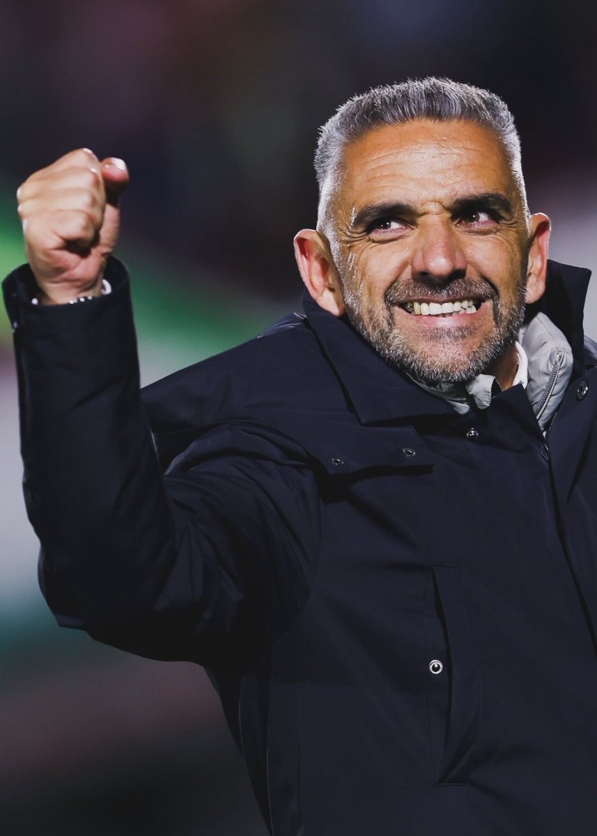 Leão dos 𝐅𝐚𝐜𝐭𝐨𝐬 | 🏆🏆 tweet media