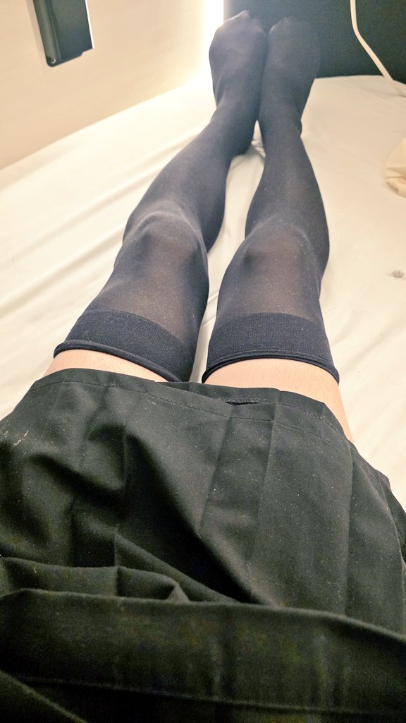 九条真子 tweet media