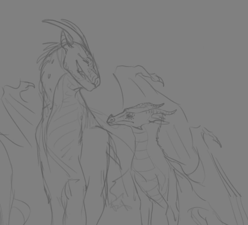 file Omen.exe tweet media