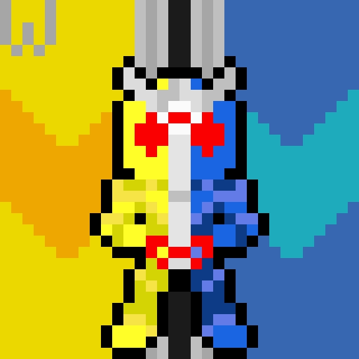 윤혜성(yoonslove) tweet media