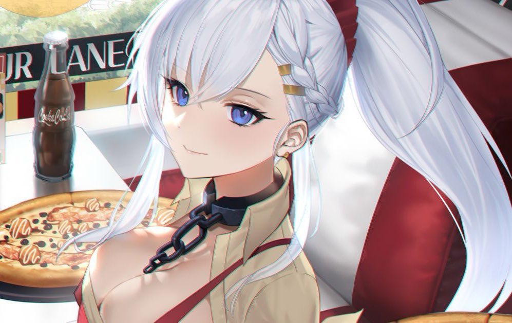 ✨SOGO✨ tweet media