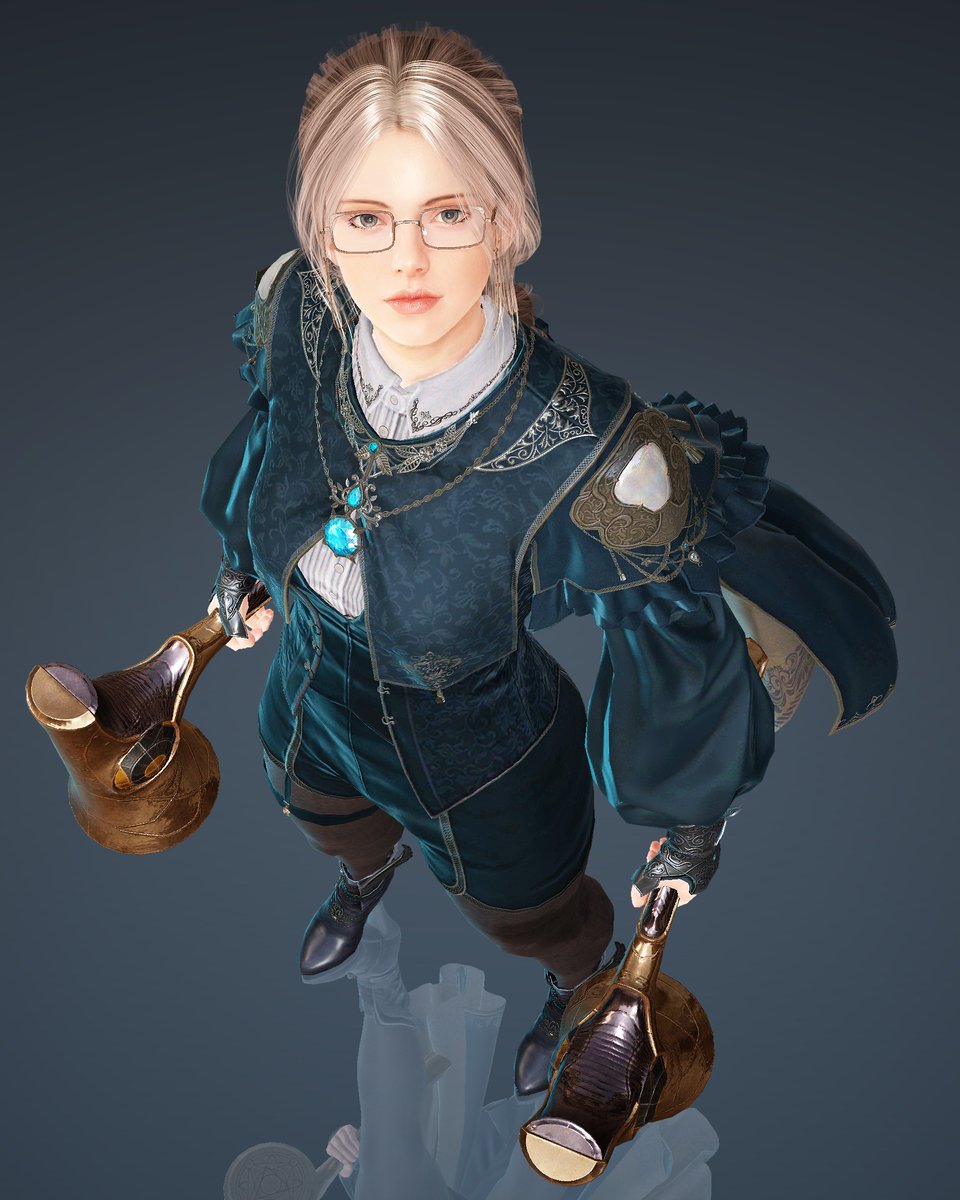 Cédric Devoyon tweet media