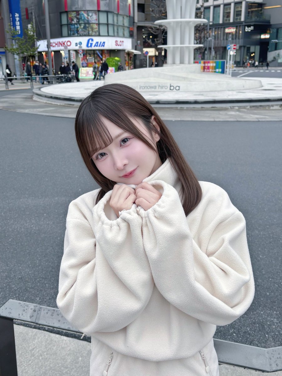 舞猫尊々 BUNGEE GUM. tweet media