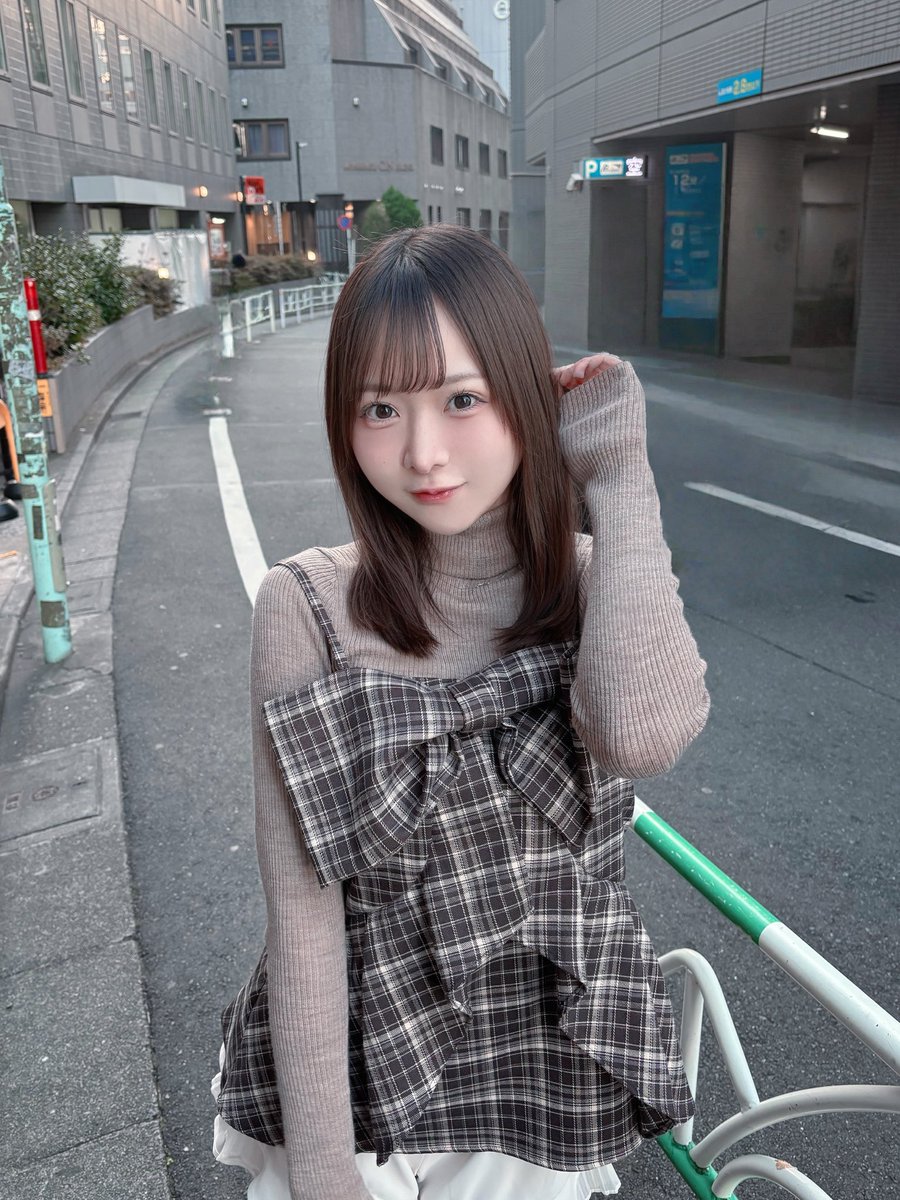 舞猫尊々 BUNGEE GUM. tweet media