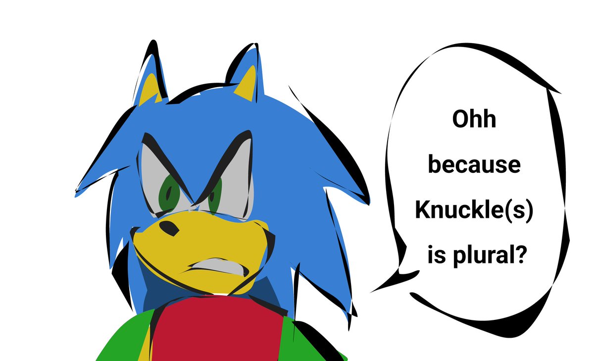 grilled laundry tweet media