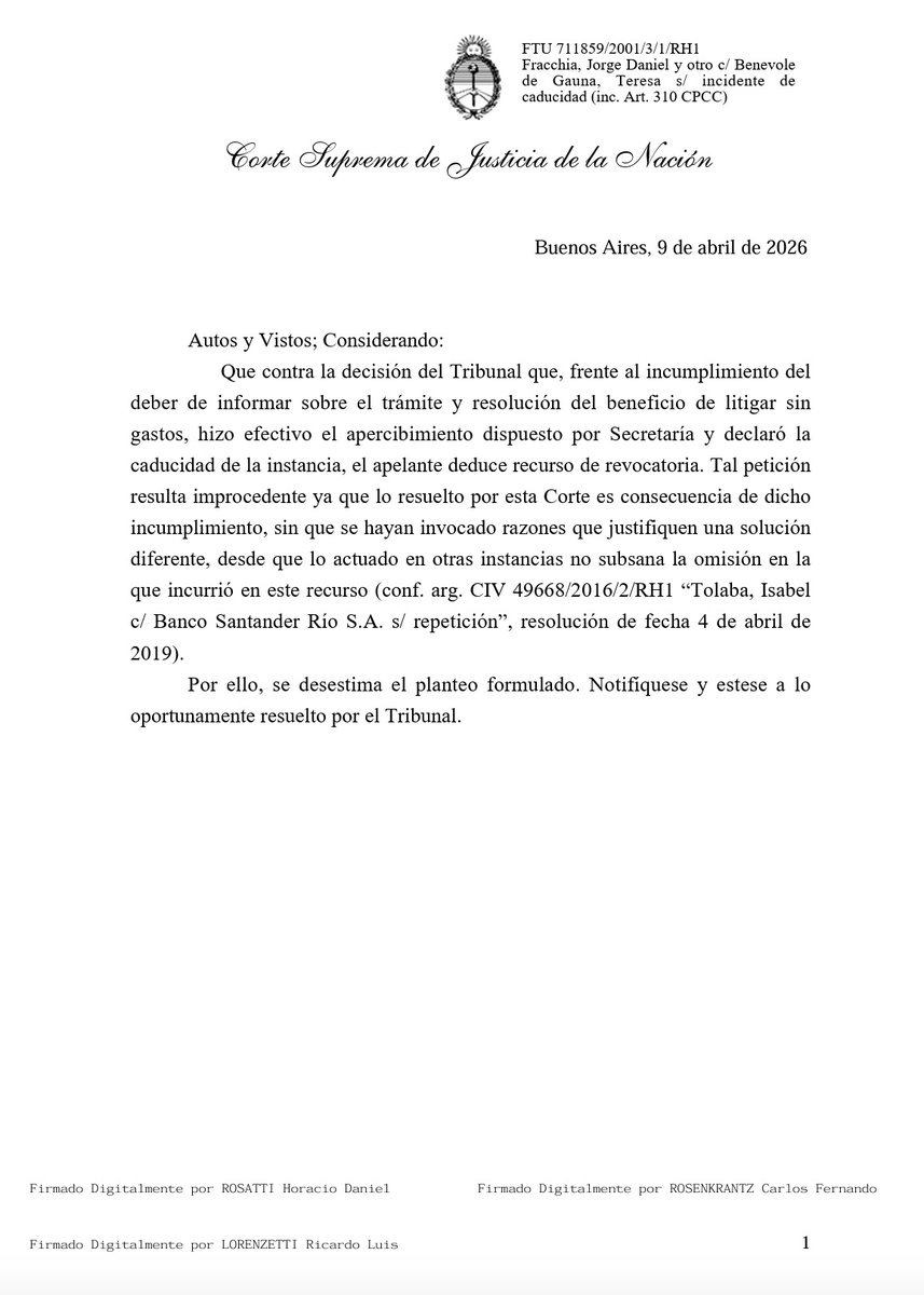 Jorge Alberto Diegues tweet media