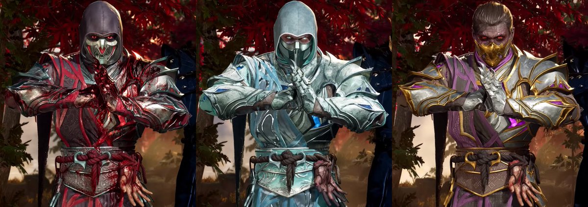 🍁♍𝒞𝓁𝒶𝓊𝒹𝒾𝒶♍🍁 tweet media