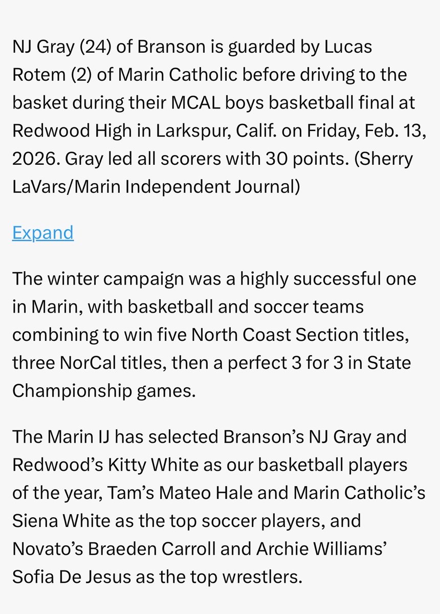 Nathalio Gray Jr. (NJ) tweet media