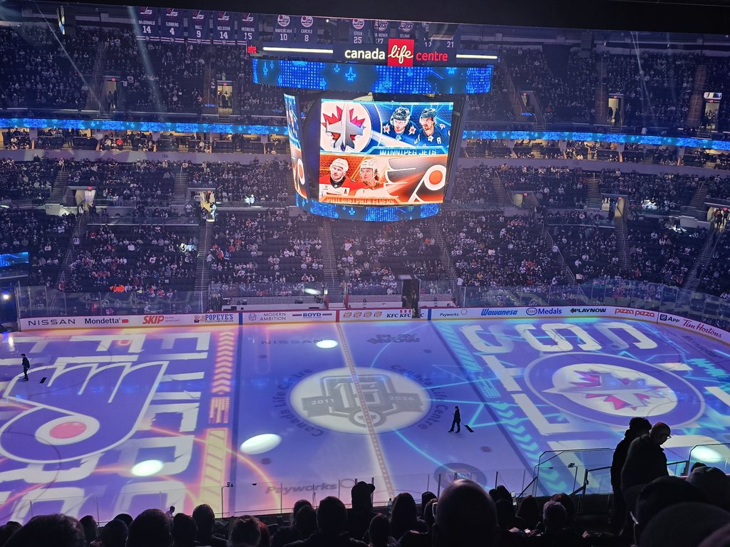 Declan Schroeder tweet media