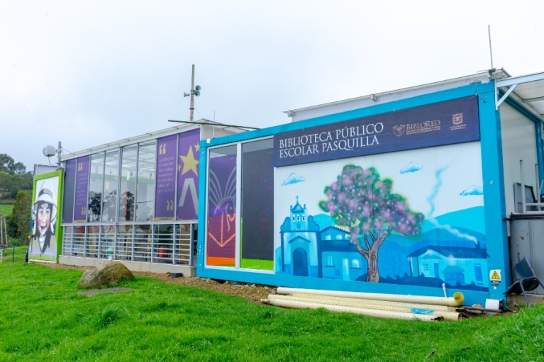 Nelson Ariza tweet media