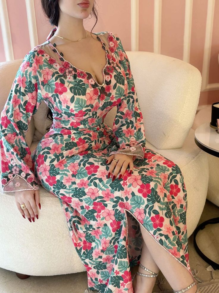 مرام tweet media