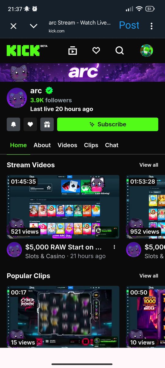 vee 🌺 tweet media