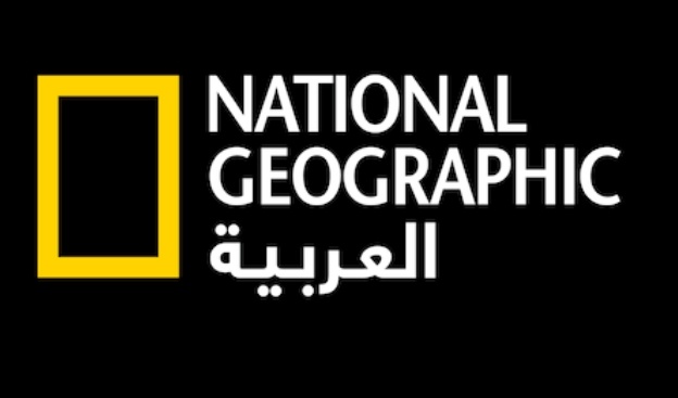 Sm alaada tweet media