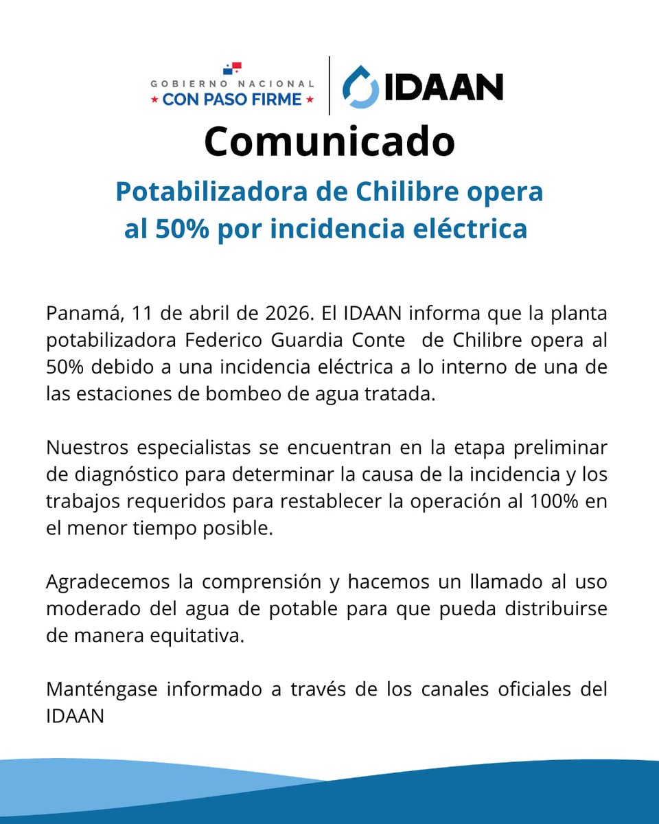 Telemetro Reporta tweet media