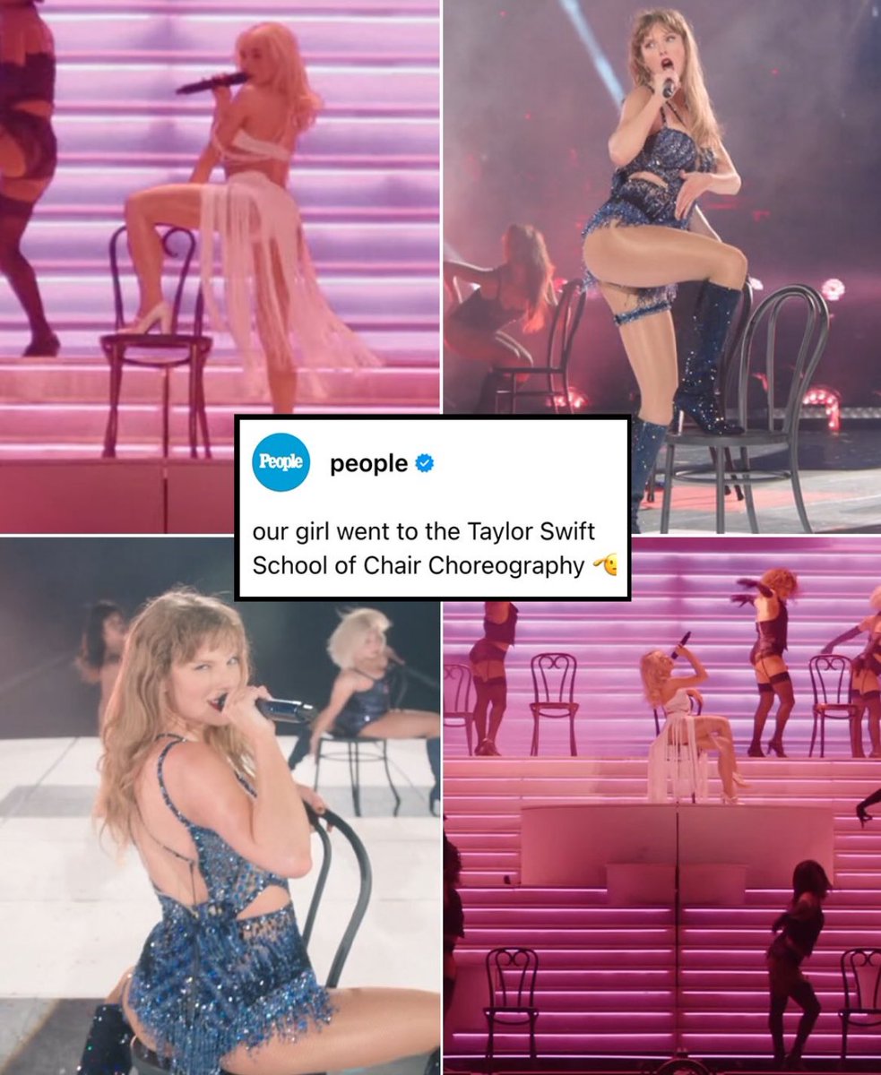 melissa | track 6 🐾 tweet media