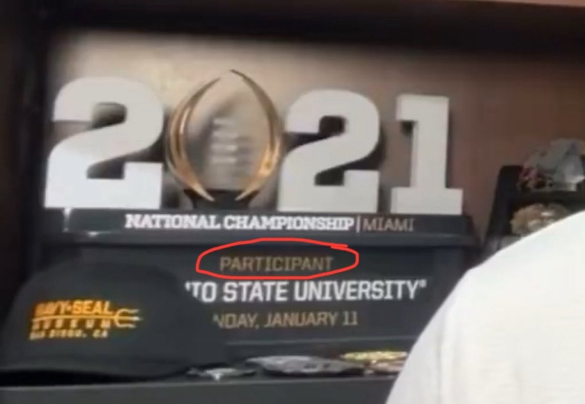 Timothy Johnson tweet media