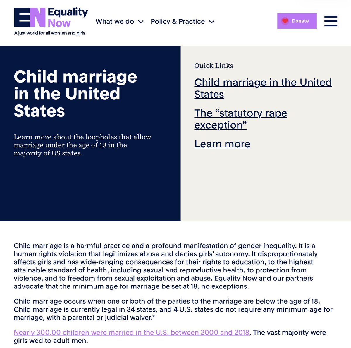 Mightysmity tweet media