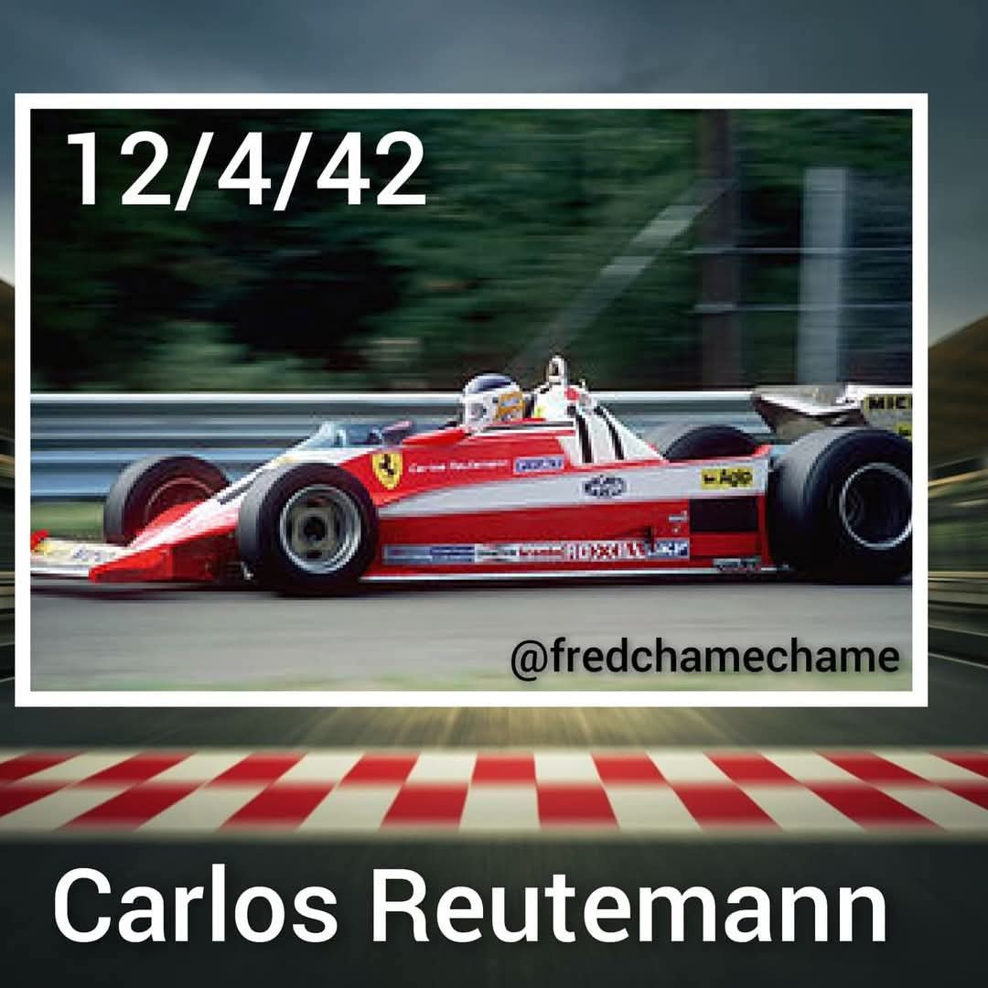 ALTA VELOCIDADE tweet media