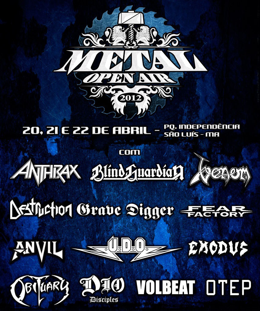 Igor Miranda tweet media