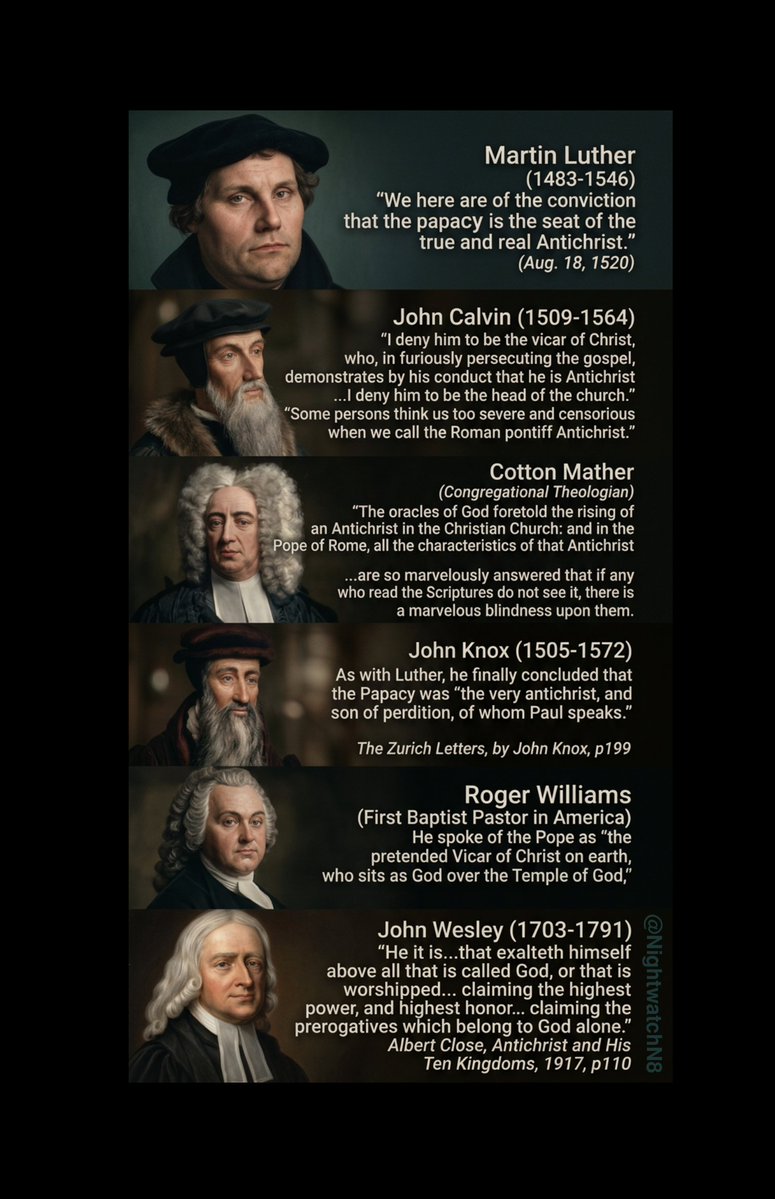 Nightwatch N8 tweet media