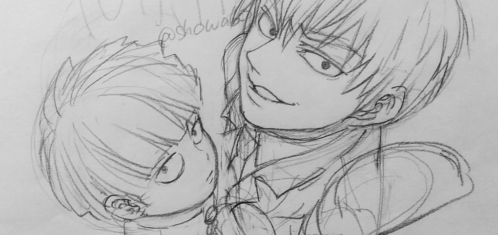 showa60_0200's tweet photo. ☝️ https://t.co/HNQIsDoyvK