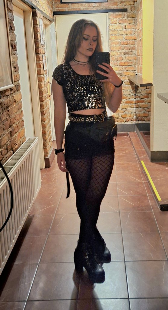 Venattrix tweet media