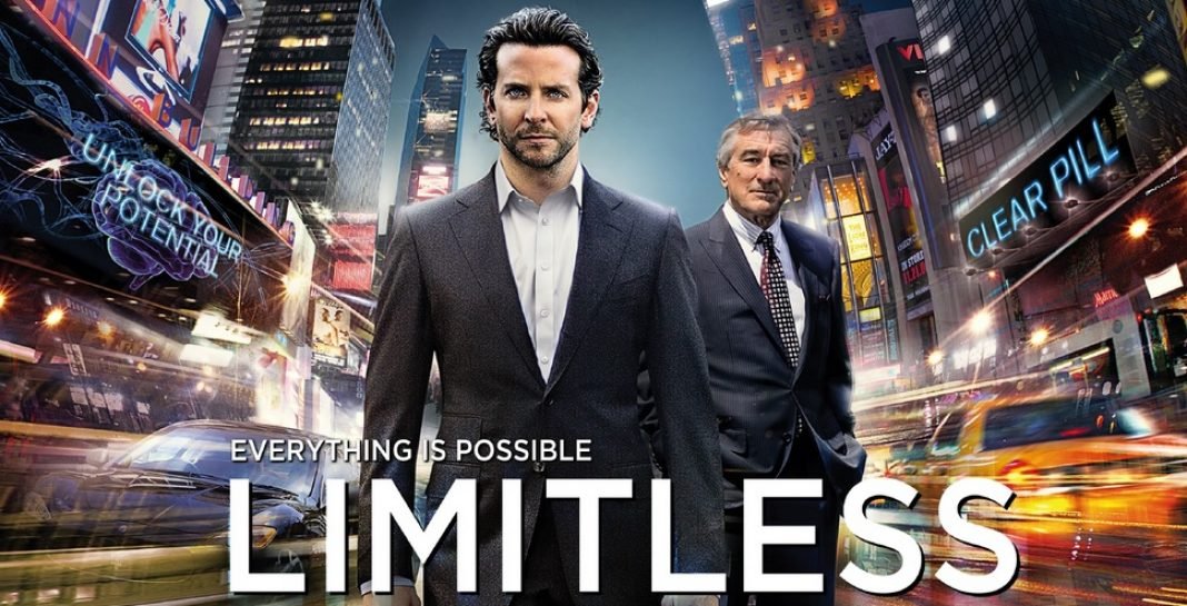 Morelra z tweet media