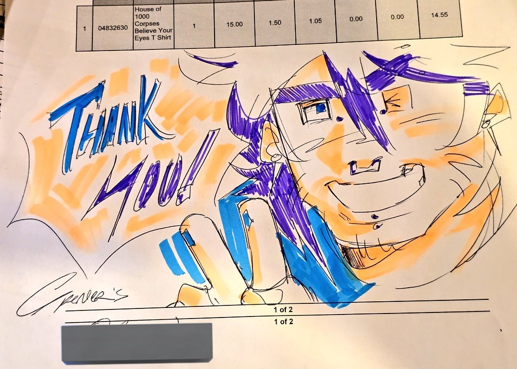 JOHNNY !! STEEL BALL RUN POSTING tweet media