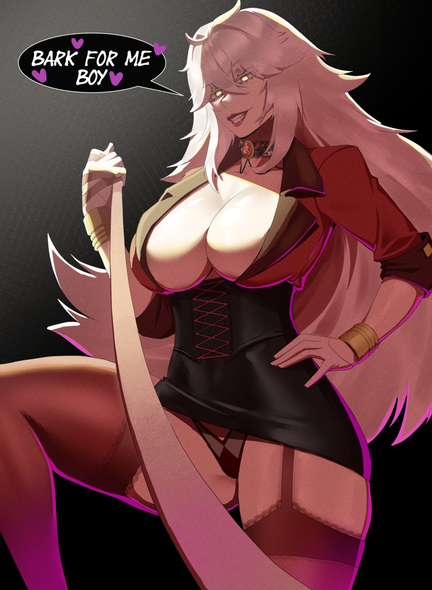 ThatDragon_'s tweet photo. Humans are so weird....

Behaving like animals just because she showed a bit of her body...

But she enjoys the feeling of power!~ https://t.co/UKtRfWTAb7