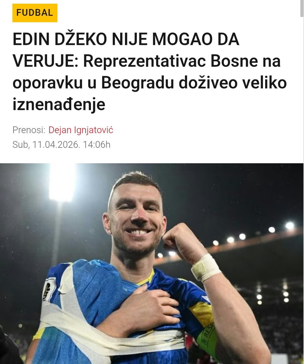 Cool Breeze tweet media