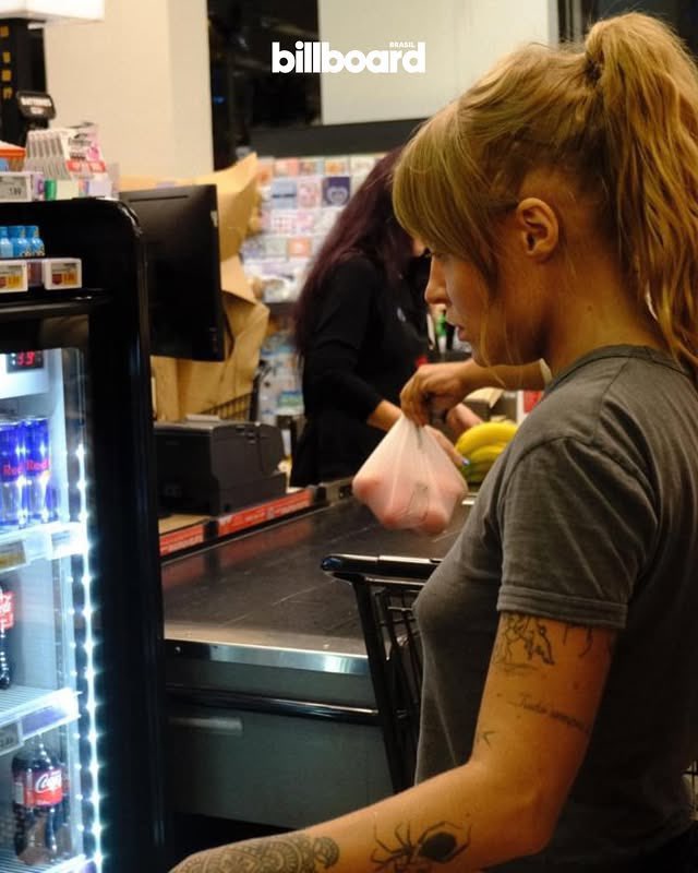 UpdateCharts tweet media