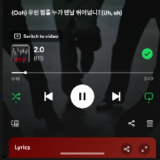 Daisukeiw's tweet photo. Eu vou nessa porra
#BARMY_STREAM_ARIRANG #SorteioBTS30Out

@htkthvogue 
@jkketamine 
@jihopesun https://t.co/TjfMXUS0iy