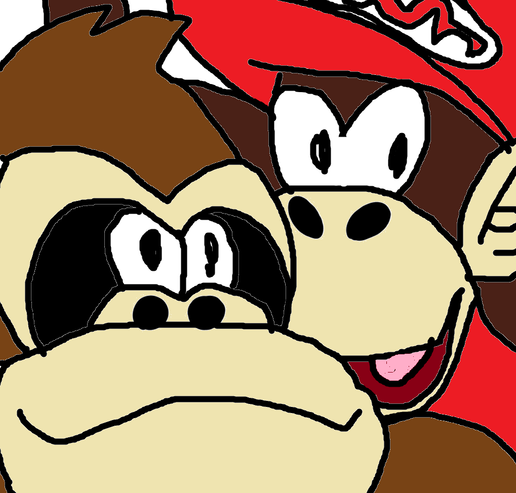 Mechadeuce tweet media