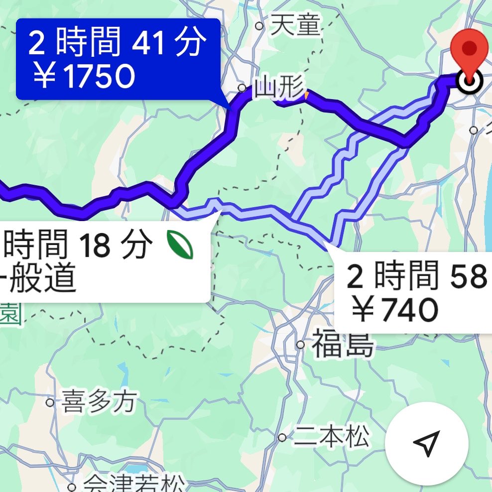 🐮みーこ🐮😸 tweet media