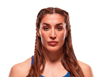 Martys Hairline tweet media