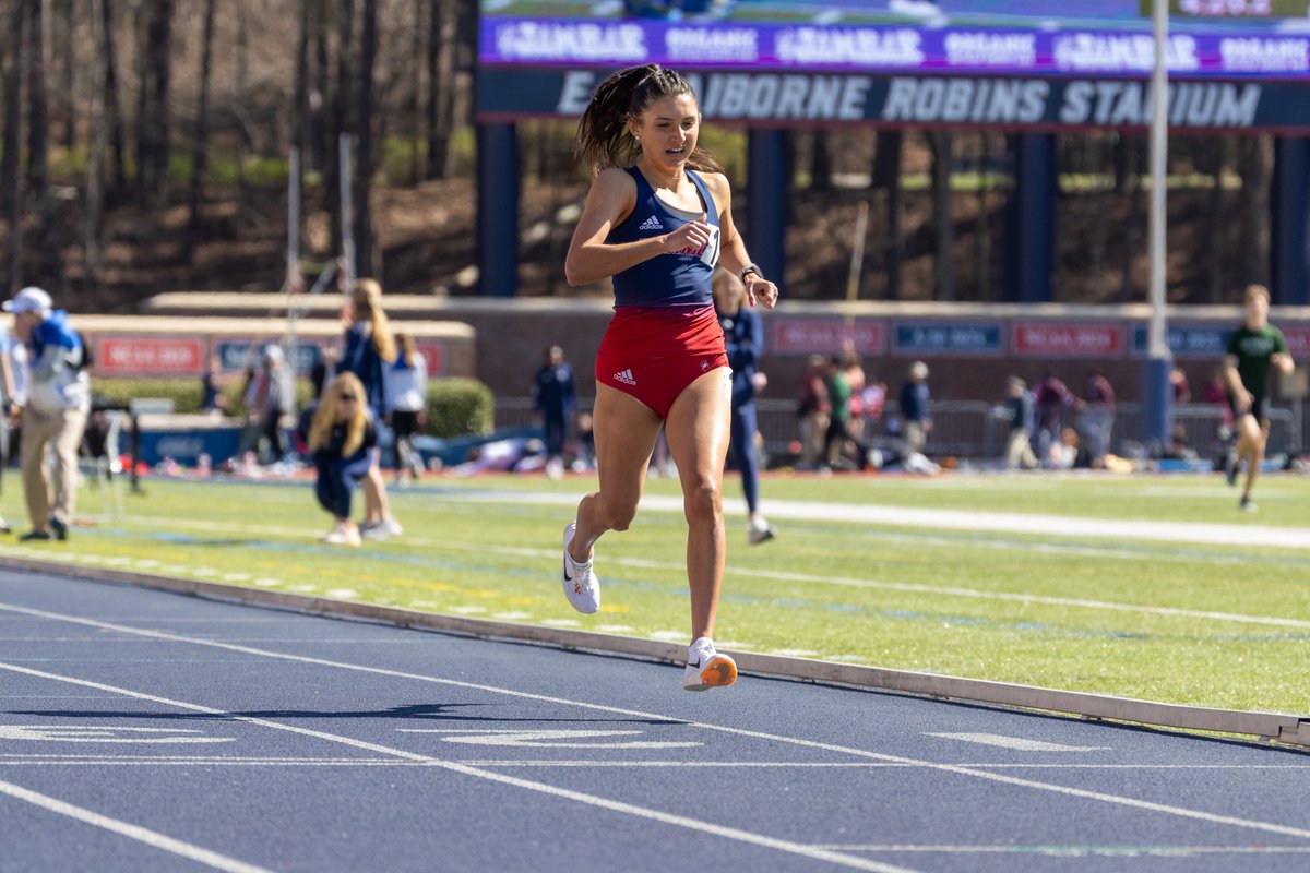 SPIDER XC&TF tweet media