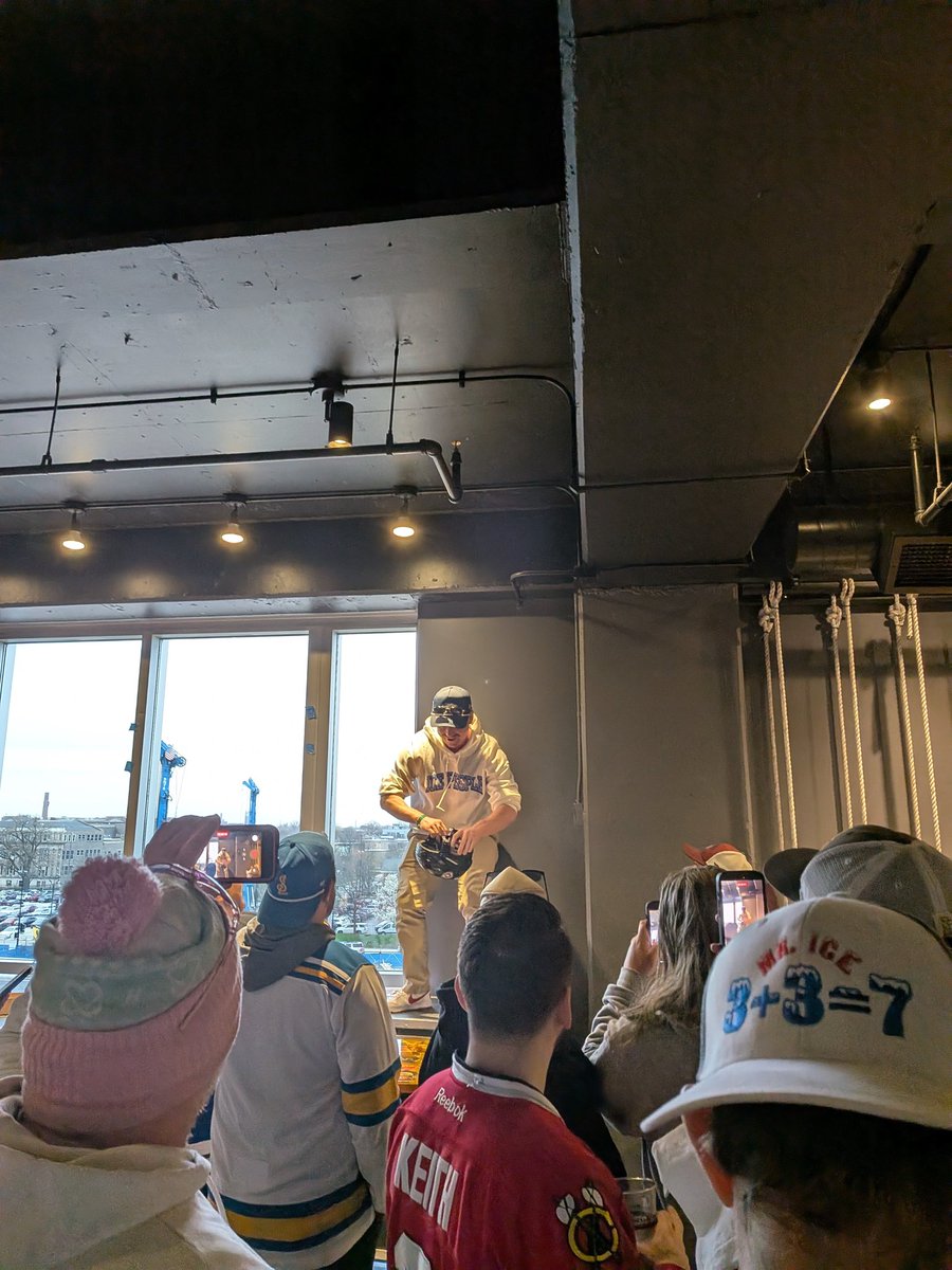 Leejam88's tweet image. #Scenes