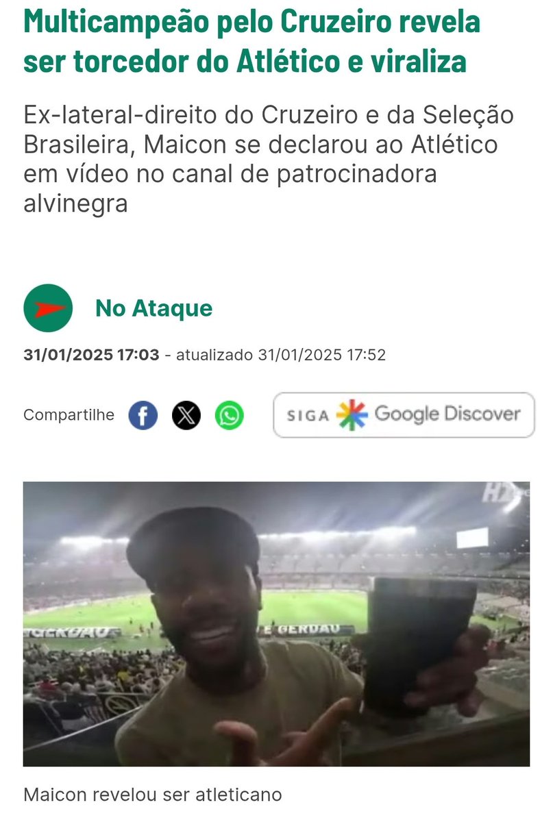 Menin - Patrão do Fred Augusto tweet media