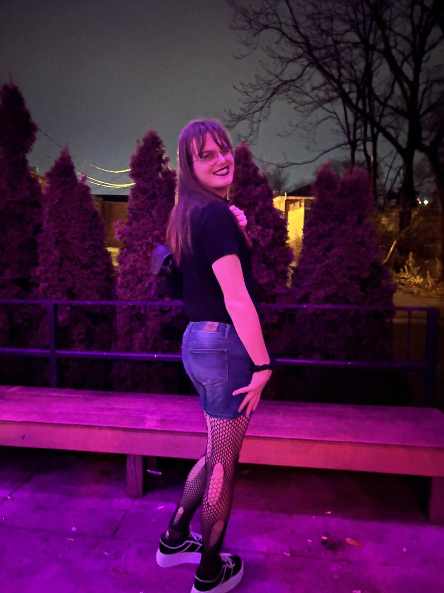 💜 Maddie! 🩷 tweet media