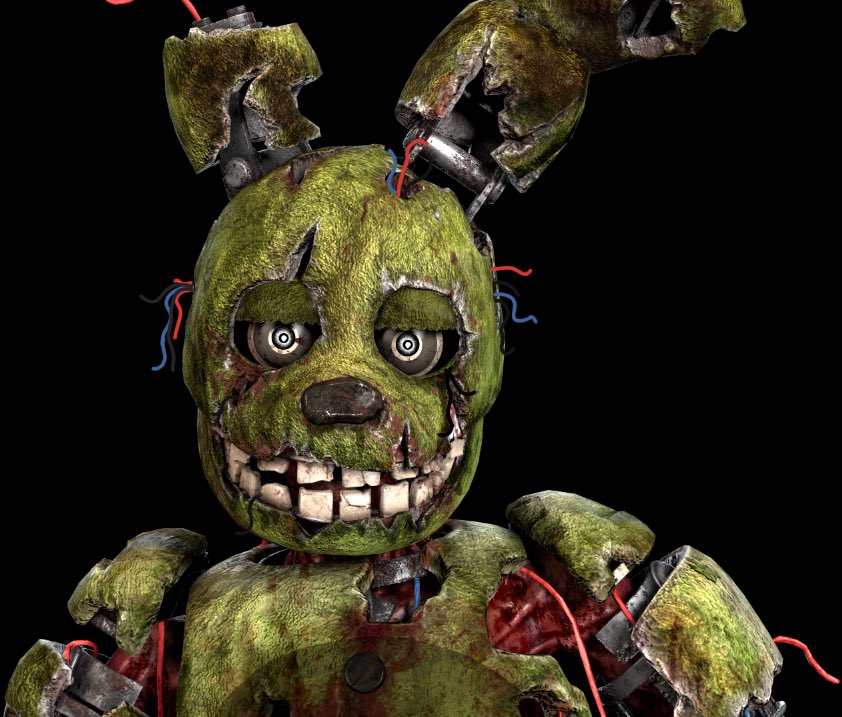 k8t_sfm tweet media